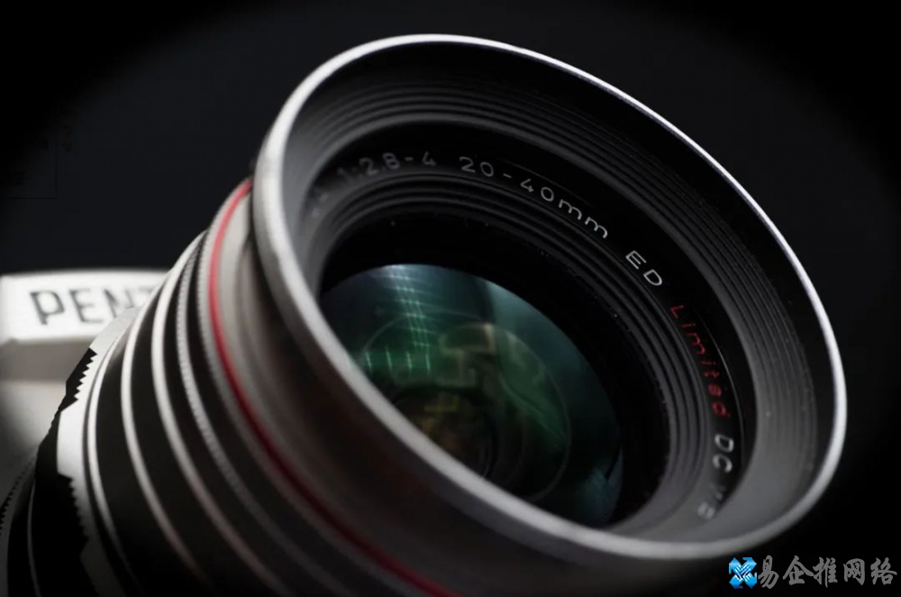 单反镜头参数怎么看，单反镜头参数含义【详解】