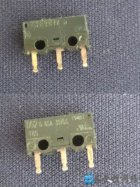 鼠标连击怎么办,鼠标连击修复方法 鼠标连击怎么办,鼠标连击修复方法