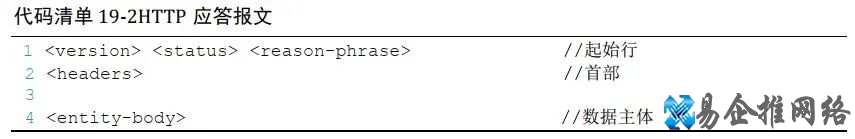 电脑网络基础知识大全,值得收藏! 电脑网络基础知识大全,值得收藏!