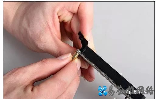 笔记本电脑外接显卡有用吗,笔记本电脑外接显卡教程 笔记本电脑外接显卡有用吗,笔记本电脑外接显卡教程