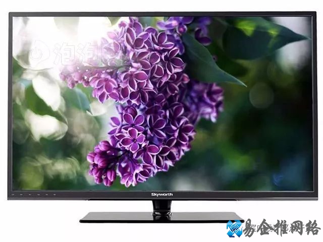 电视机尺寸怎么算,电视机尺寸的计算方式 电视机尺寸怎么算,电视机尺寸的计算方式