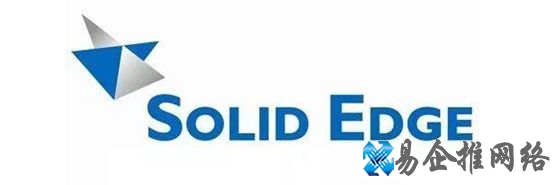 三维制图软件有哪些，好用的三维制图软件合集