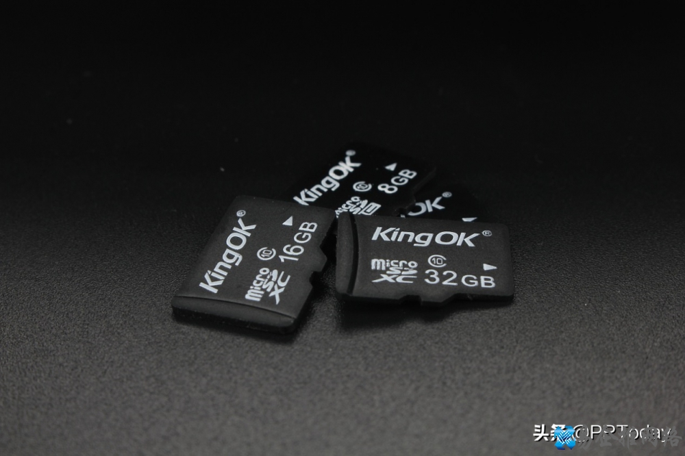 microsd卡是什么卡,sd卡、microsd卡、tf卡的区别 microsd卡是什么卡,sd卡、microsd卡、tf卡的区别