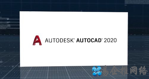 三维制图软件有哪些，好用的三维制图软件合集