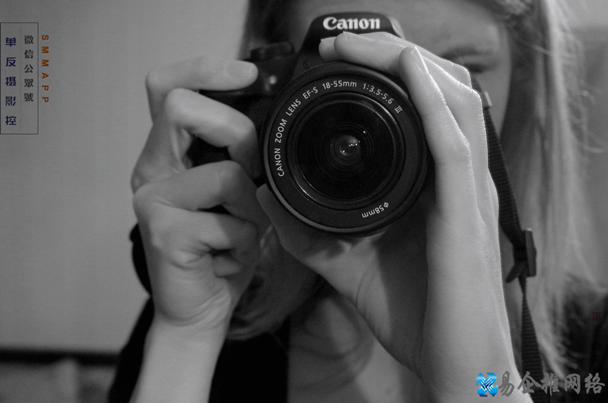 单反镜头参数怎么看，单反镜头参数含义【详解】