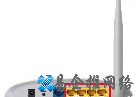 联通光纤猫设置教程，联通光纤猫连接路由器方法