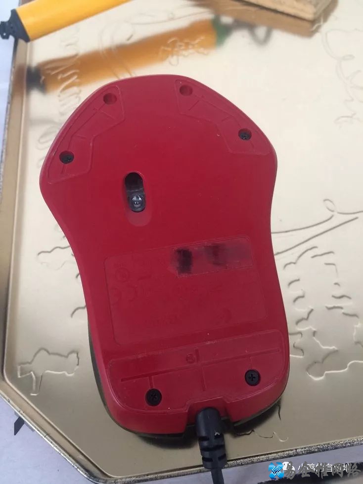 鼠标连击怎么办,鼠标连击修复方法 鼠标连击怎么办,鼠标连击修复方法