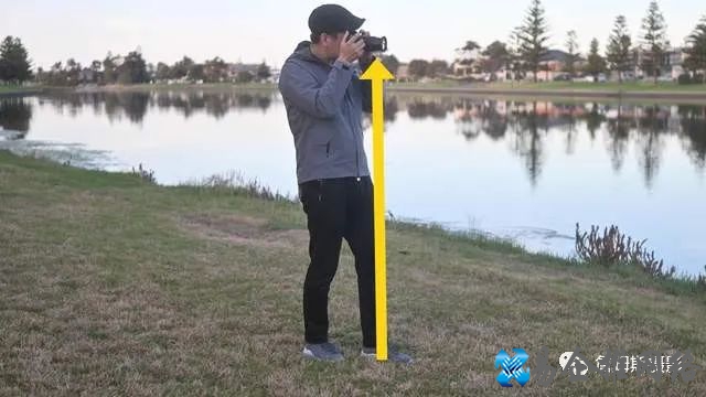 全景拍摄是什么意思，全景拍摄的方法技巧