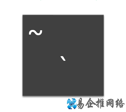 圆点怎么打，word中输入圆点的三种方法