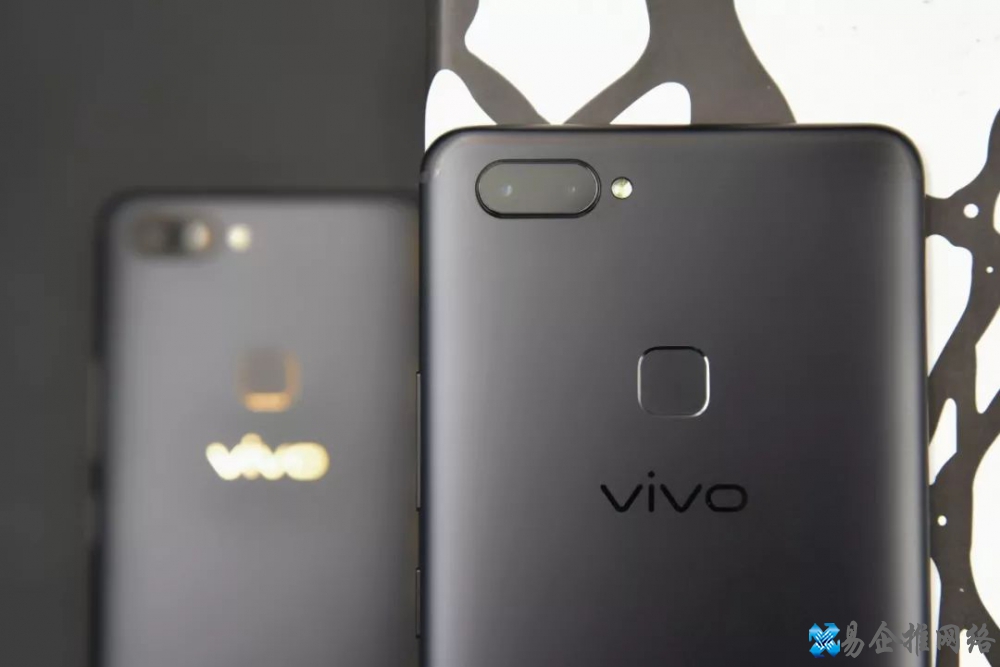 手机屏幕失灵怎么办，手机屏幕失灵的原因和解决办法