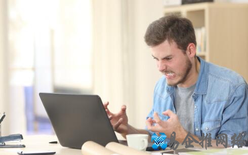 计算机病毒的危害有哪些,计算机病毒的表现 计算机病毒的危害有哪些,计算机病毒的表现