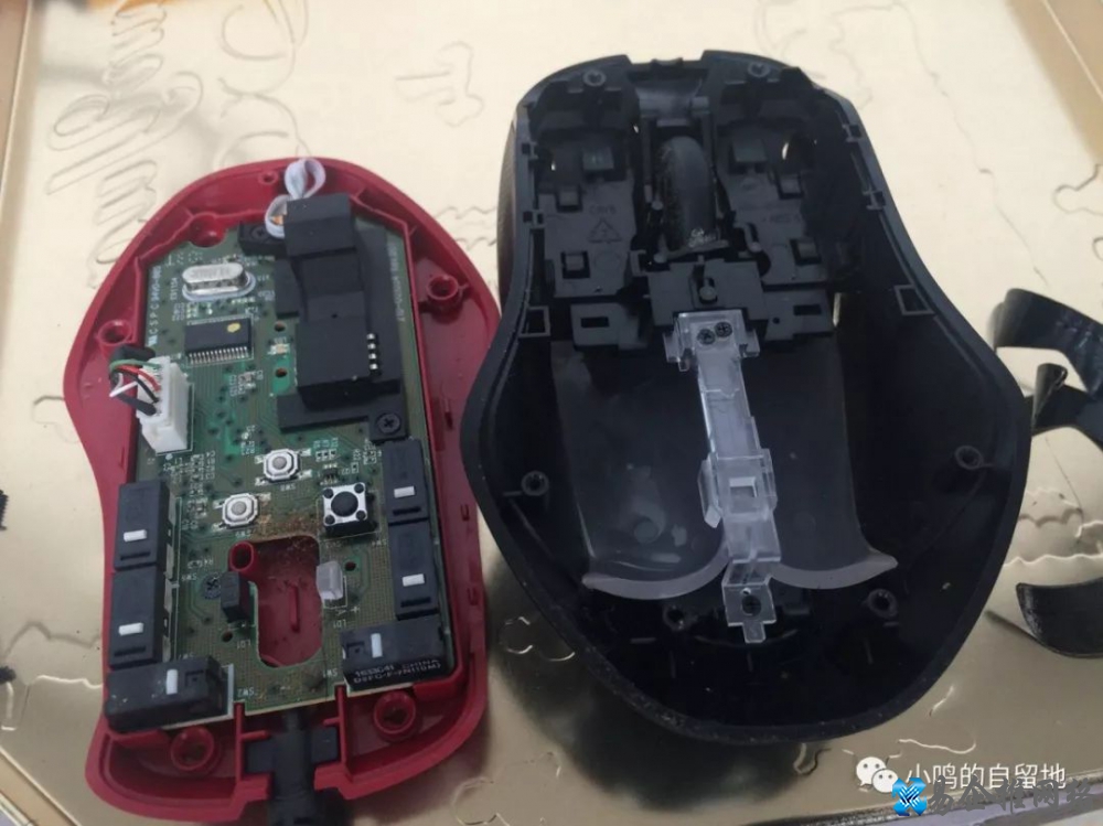 鼠标连击怎么办,鼠标连击修复方法 鼠标连击怎么办,鼠标连击修复方法