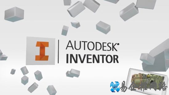 三维制图软件有哪些，好用的三维制图软件合集