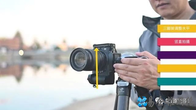 全景拍摄是什么意思，全景拍摄的方法技巧