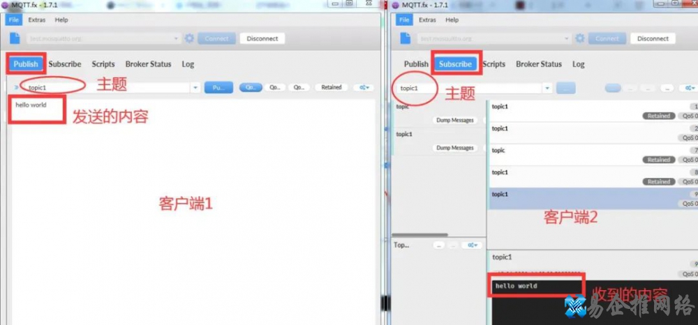 电脑网络基础知识大全,值得收藏! 电脑网络基础知识大全,值得收藏!