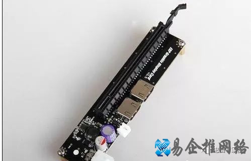 笔记本电脑外接显卡有用吗,笔记本电脑外接显卡教程 笔记本电脑外接显卡有用吗,笔记本电脑外接显卡教程