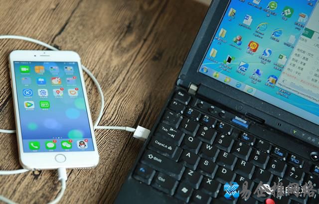 手机通话记录删除了怎么恢复，查通话记录的方法