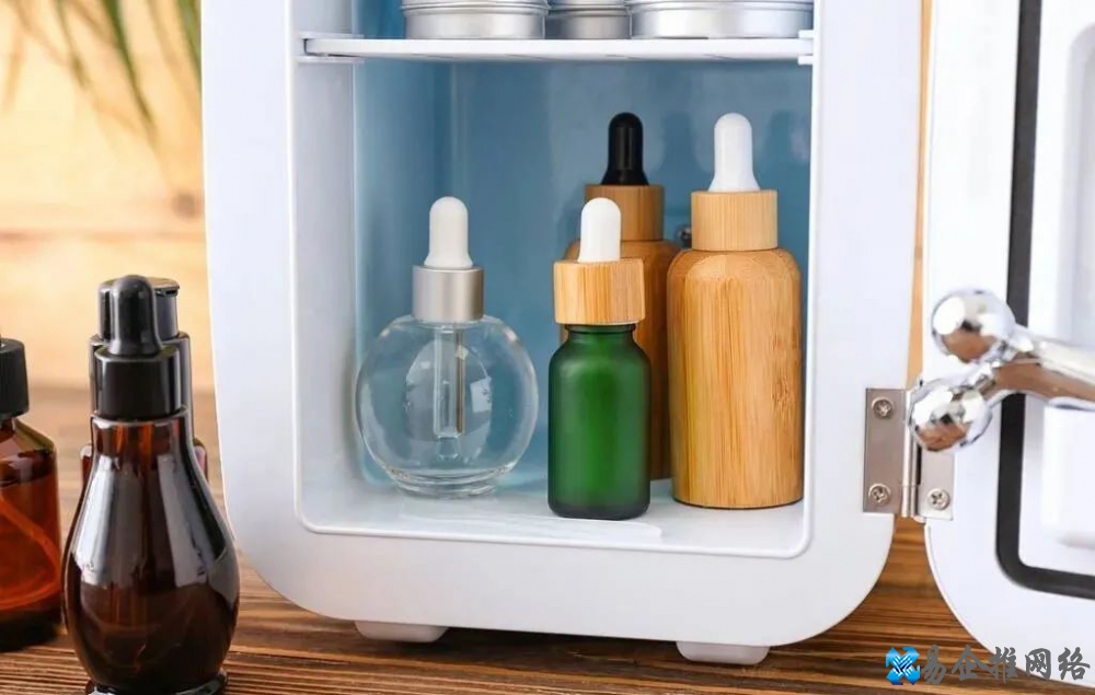 冰箱温度档位怎么调才正确，冰箱温度调到多少度合适？