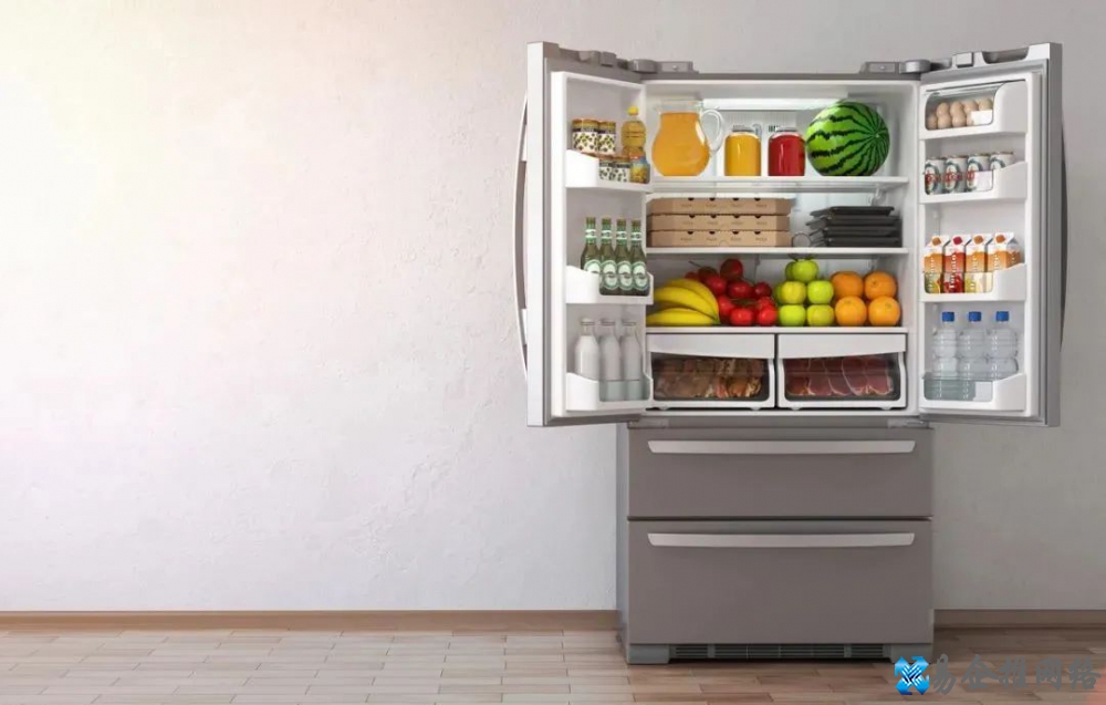 冰箱温度档位怎么调才正确，冰箱温度调到多少度合适？