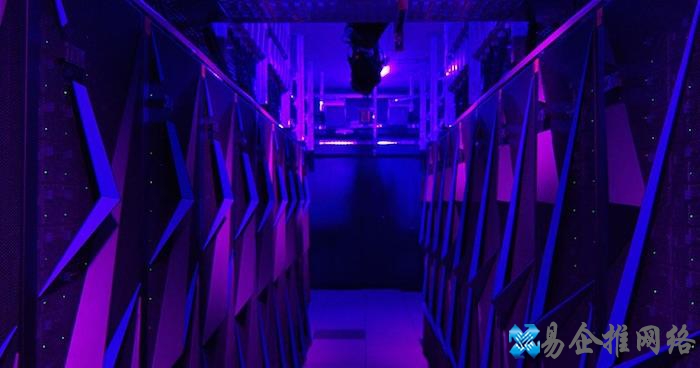 世界上最快的计算机是什么，世界上最快的计算机排名