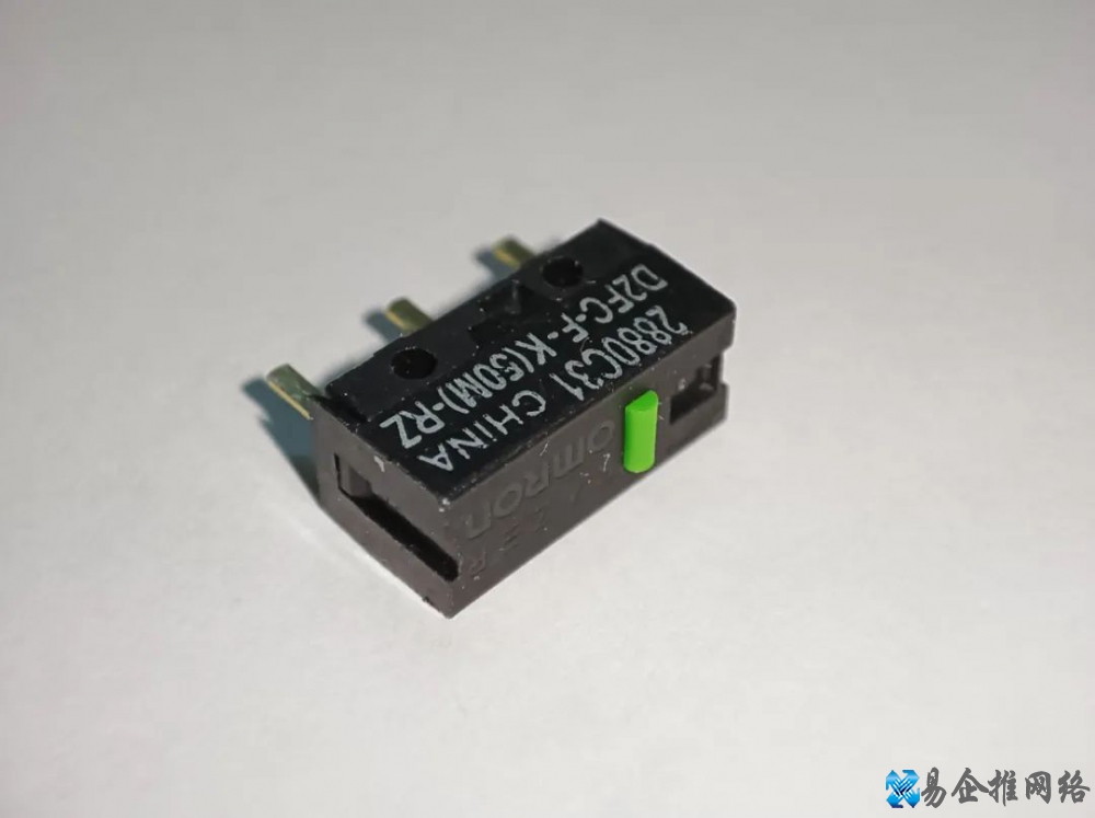 鼠标自动点击怎么办解决办法,鼠标自动点击怎么设置? 鼠标自动点击怎么办解决办法,鼠标自动点击怎么设置?