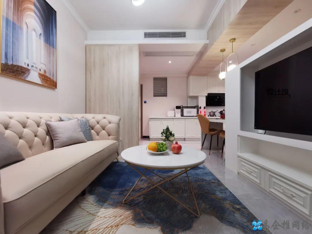 空调安装位置哪里最好，空调安装位置选择要求