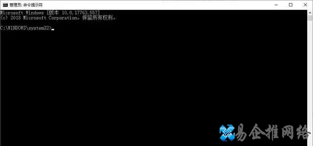 c盘瘦身清理方法，c盘瘦身专家怎么删除没用的文件？