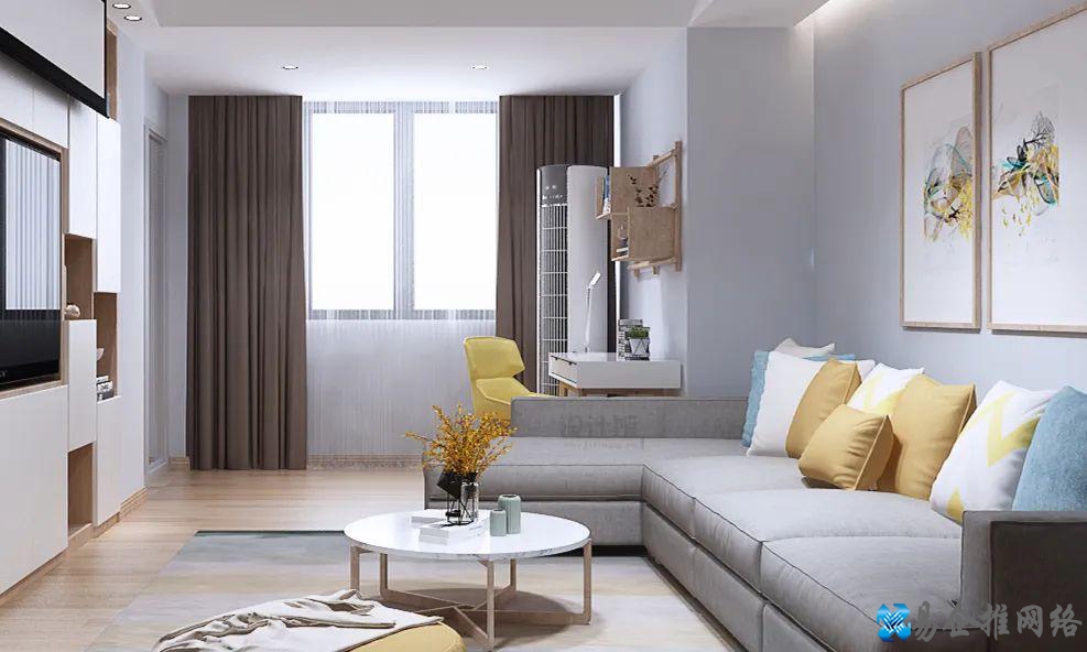 空调安装位置哪里最好，空调安装位置选择要求