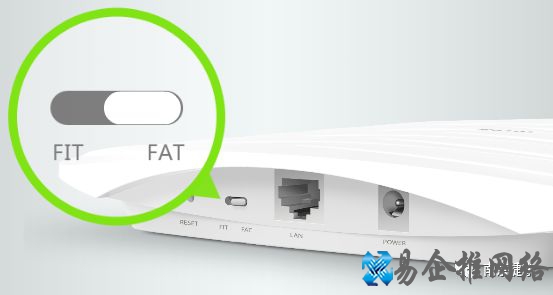 无线ap设置教程，无线ap设置方法图文详解