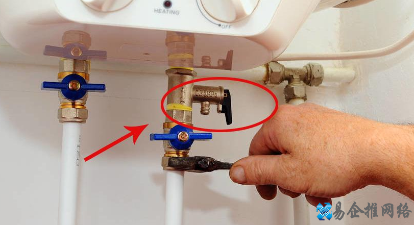 热水器漏水是什么原因危险吗，热水器漏水怎么维修处理？