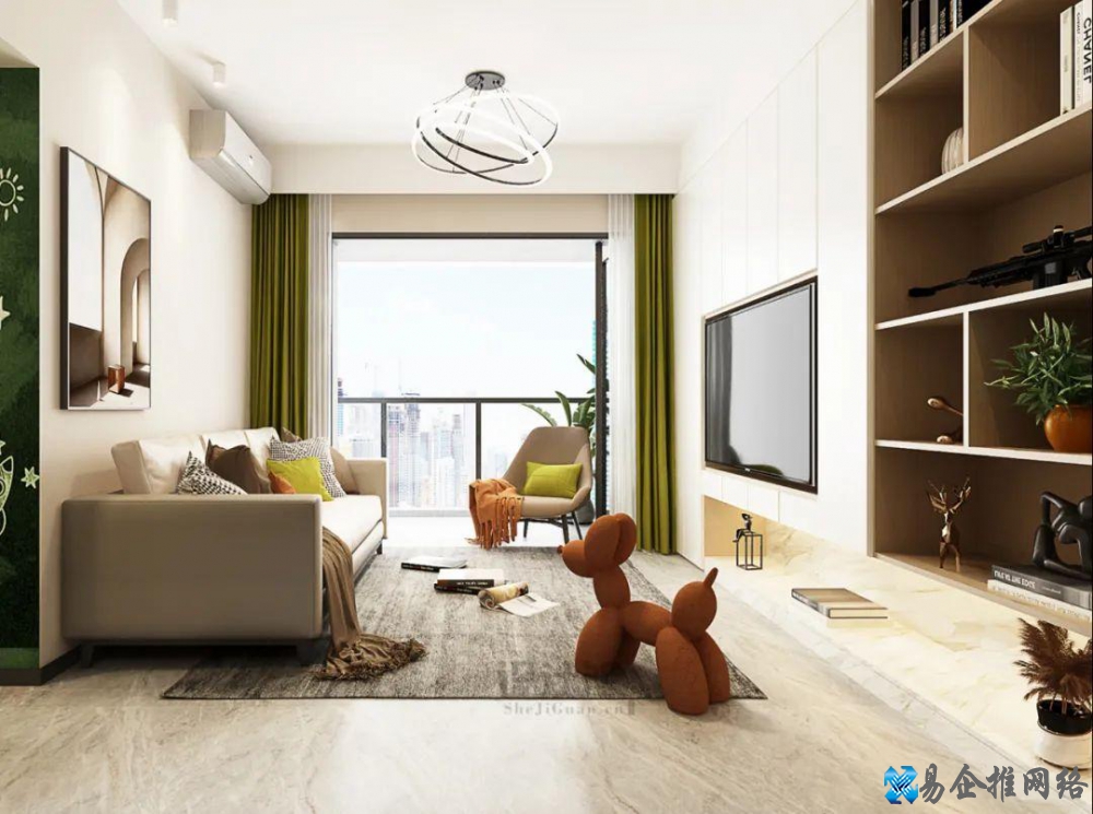 空调安装位置哪里最好，空调安装位置选择要求