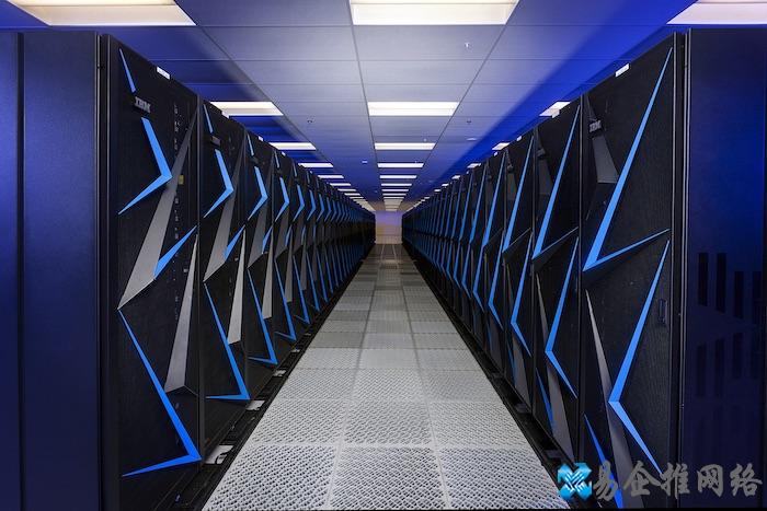 世界上最快的计算机是什么，世界上最快的计算机排名