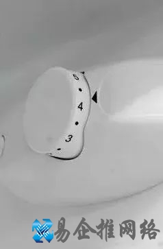 冰柜不制冷的原因是什么，冰柜不制冷解决办法图文详解