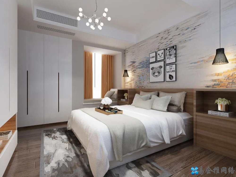 空调安装位置哪里最好，空调安装位置选择要求