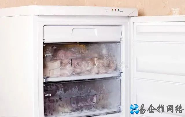 冰箱温度档位怎么调才正确，冰箱温度调到多少度合适？