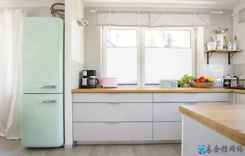 冰箱温度档位怎么调才正确，冰箱温度调到多少度合适？