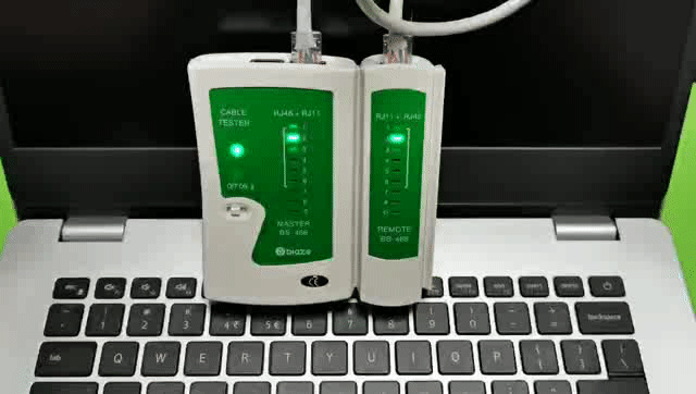 网络带宽测试方法大全，网络带宽测试在线工具