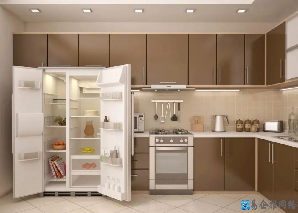 冰箱温度档位怎么调才正确，冰箱温度调到多少度合适？