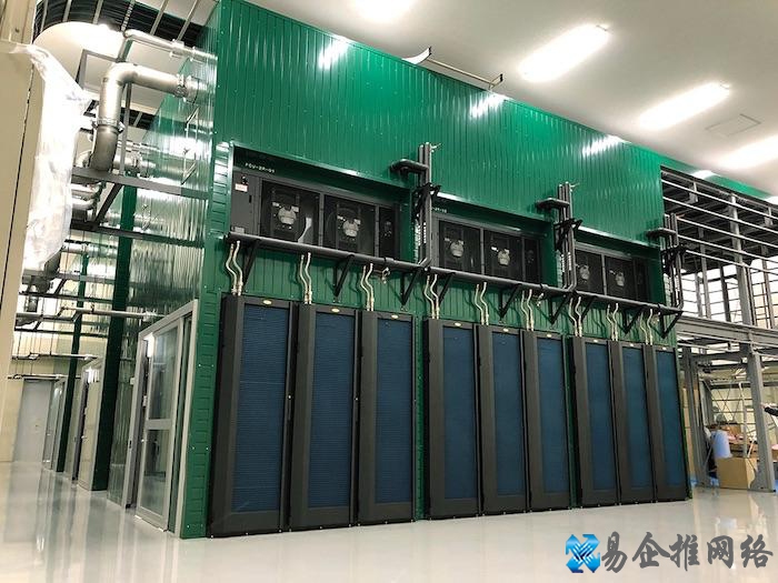 世界上最快的计算机是什么，世界上最快的计算机排名