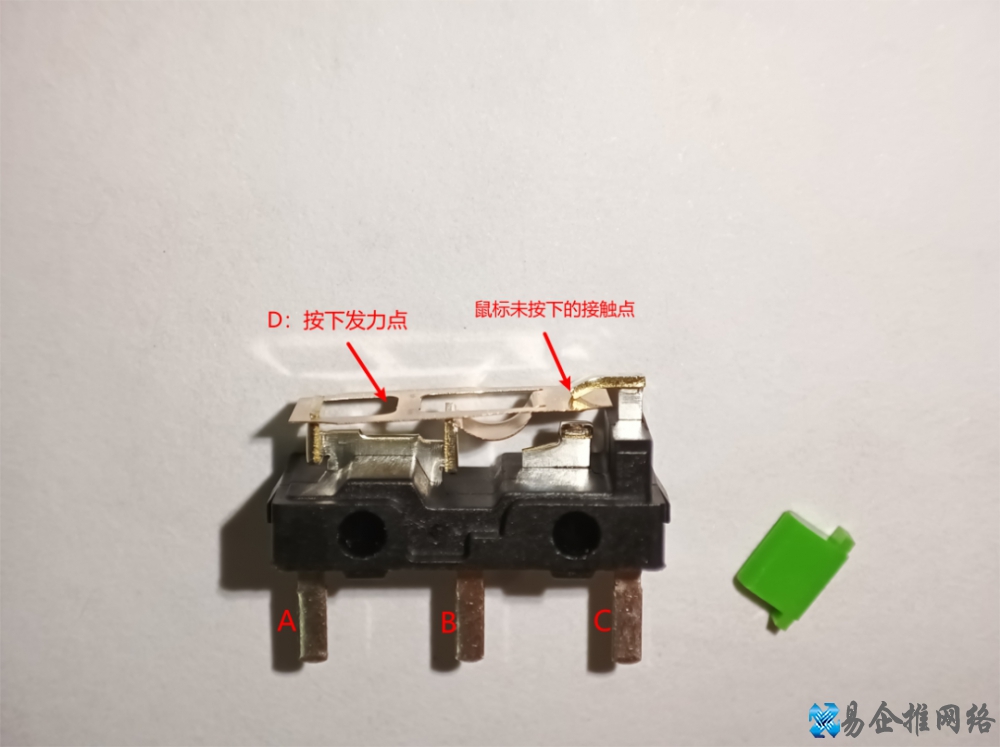 鼠标自动点击怎么办解决办法,鼠标自动点击怎么设置? 鼠标自动点击怎么办解决办法,鼠标自动点击怎么设置?