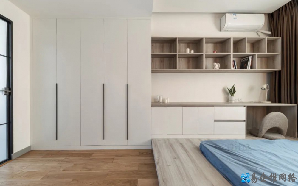 空调安装位置哪里最好，空调安装位置选择要求