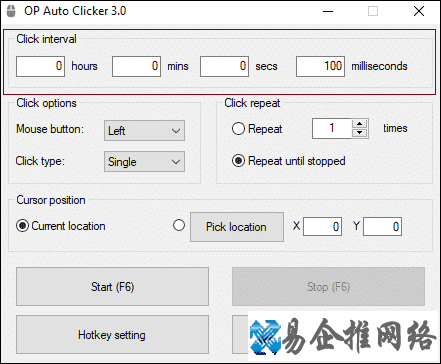 鼠标自动点击怎么办解决办法,鼠标自动点击怎么设置? 鼠标自动点击怎么办解决办法,鼠标自动点击怎么设置?