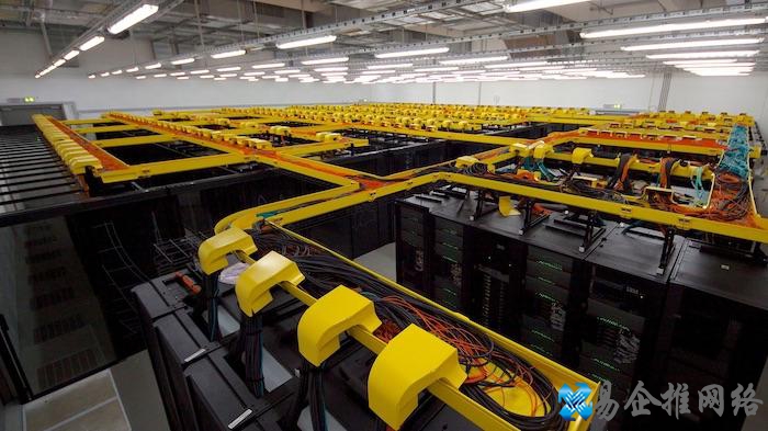 世界上最快的计算机是什么，世界上最快的计算机排名