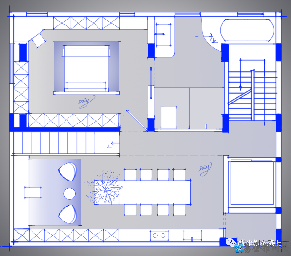 房屋装修设计软件哪个好用，7款免费房屋装修设计软件推荐