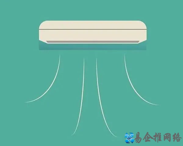 空调使用寿命是多少年，家用空调使用寿命不能超过多久？