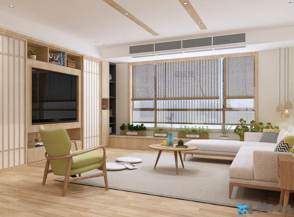 空调安装位置哪里最好，空调安装位置选择要求