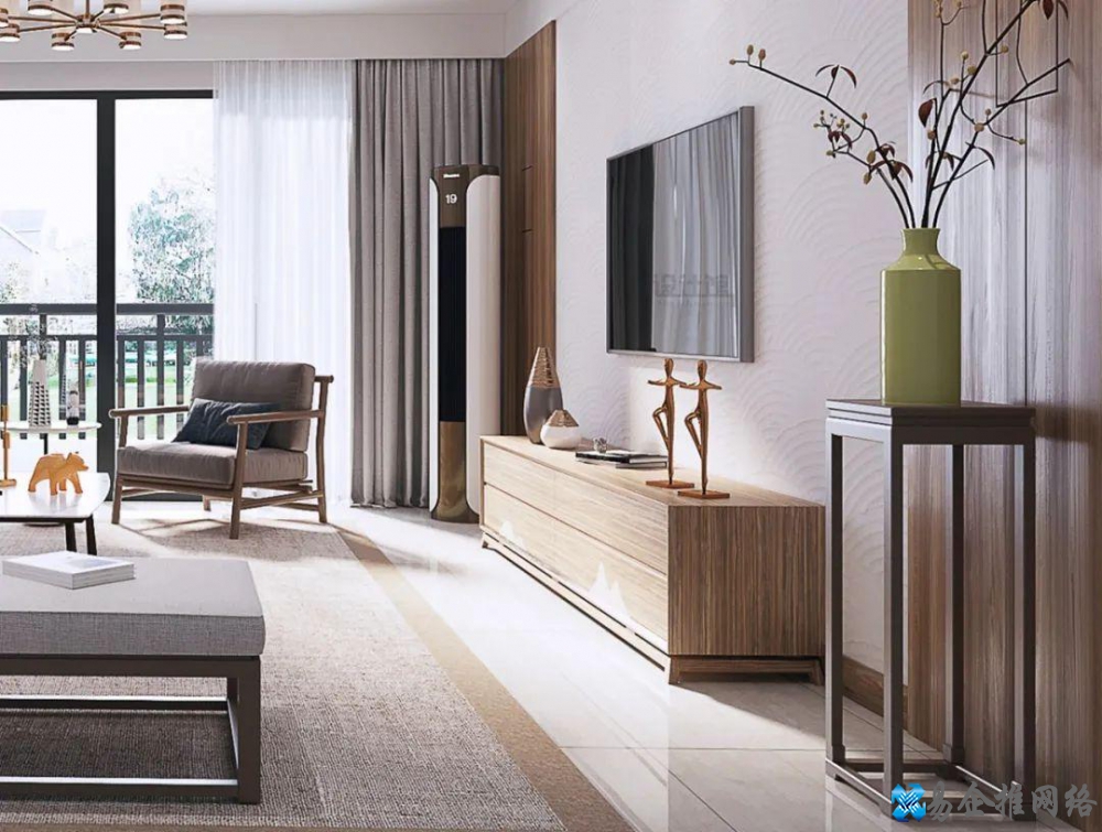 空调安装位置哪里最好，空调安装位置选择要求