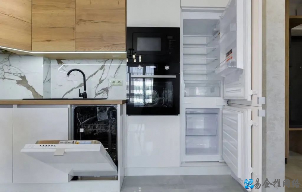 冰箱温度档位怎么调才正确，冰箱温度调到多少度合适？