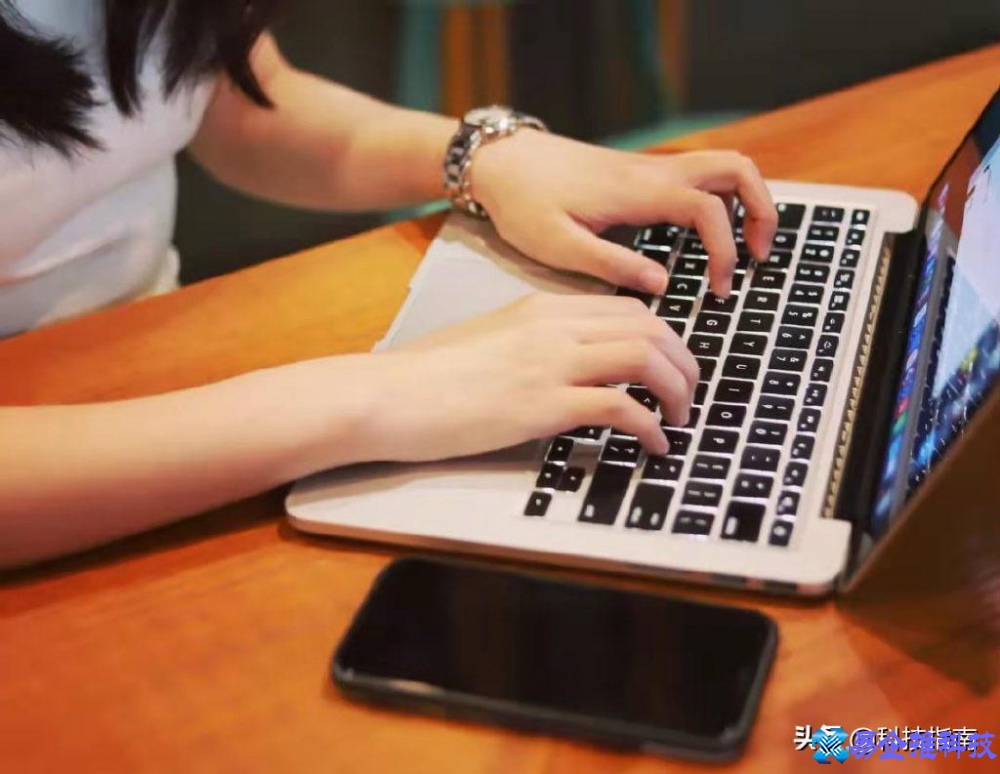 电脑无线热点怎么连接？电脑无线热点连接方法步骤