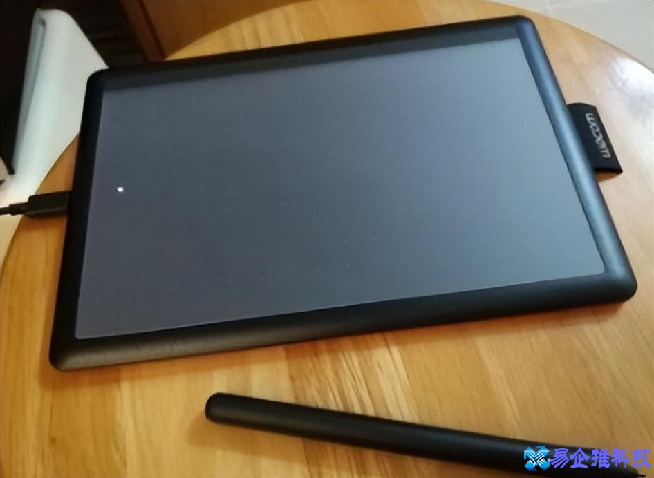 手写板哪个好用一些，手写板哪个品牌比较好